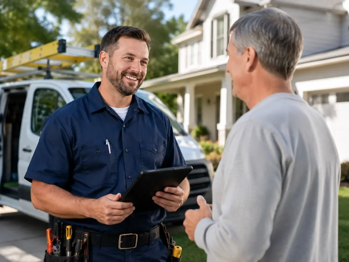 Whole Home Rewiring Florence, IN FAQs